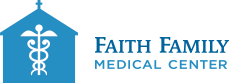 Faith Family Medical Center