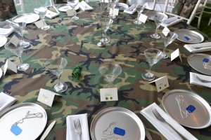 PeytonHoge photos-013