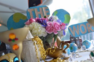 PeytonHoge photos-020